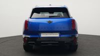 MINI Countryman D (Cooper) - Vorschau Bild 9