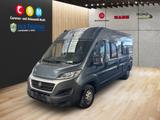 Carado VLOW 600  - Wohnwagen & Wohnmobile in München