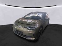 Volkswagen ID.3 - Vorschau Bild 2