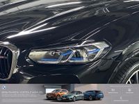 BMW X4 M40 - Vorschau Bild 7