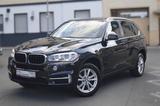 BMW X5 xDrive25d*XENON*LEDER*PANORAMA*MEMORY*AHK* - BMW X5 in Gelsenkirchen