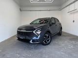 Kia Sportage Vision 1.6 T-GDI 2WD+KAMERA+LED+NAVI+