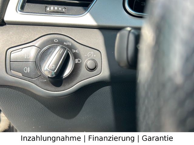 Bild 16