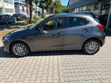 Mazda 2 Benzin 90PS 6GS Edition 100 Navi - Mazda 2 Edition