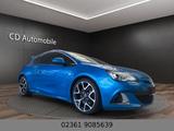 Opel Astra J GTC OPC Klima,Leder,Navi,Xenon - Opel Gebrauchtwagen in Dortmund