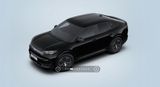 Ford Capri ELEKTRO Extended Range RWD NAV*360*IACC*HU - Ford Capri: I