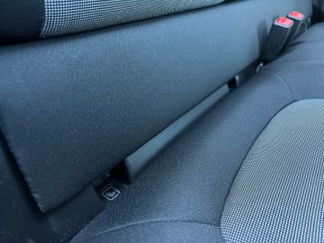 Renault Twingo SCe 65 Limited