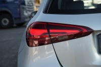 Autohaus Thorwesten Gebrauchtwagen