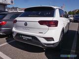 Volkswagen T-Roc Sport TSI, NAVI, PANO, LED - VW T-Roc Gebrauchtwagen