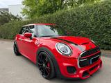 MINI John Cooper Works GP John Cooper Works Voll - MINI MINI: Gp