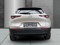 Mazda CX-30 - Vorschau Bild 6