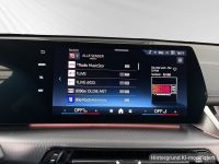 BMW X1 - Vorschau Bild 22