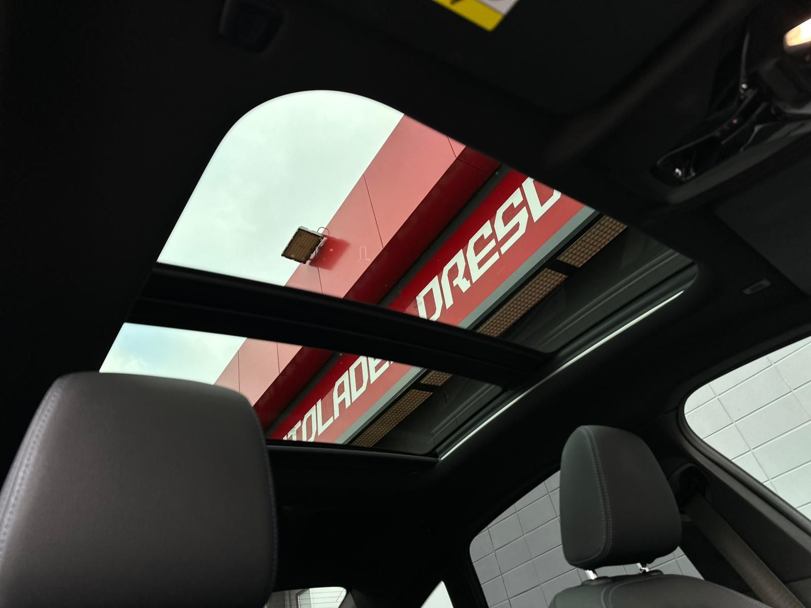 BMW 220d Gran Coupé M SPORT SHADOW* LED#SHZ#PANO#HUD - Image 24