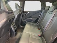 BMW X3 - Vorschau Bild 13