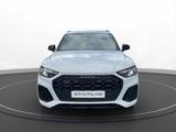 Audi Q5 40 TDI quattro S tronic S line | MMI NAVI+ | - Audi in Wuppertal