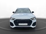 Audi Q5 40 TDI quattro S tronic S line | MMI NAVI+ | - Audi Q5 aus 2024