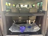 Fiat Ulysse 180 BlueHDi L3 - Fiat Gebrauchtwagen in Chemnitz