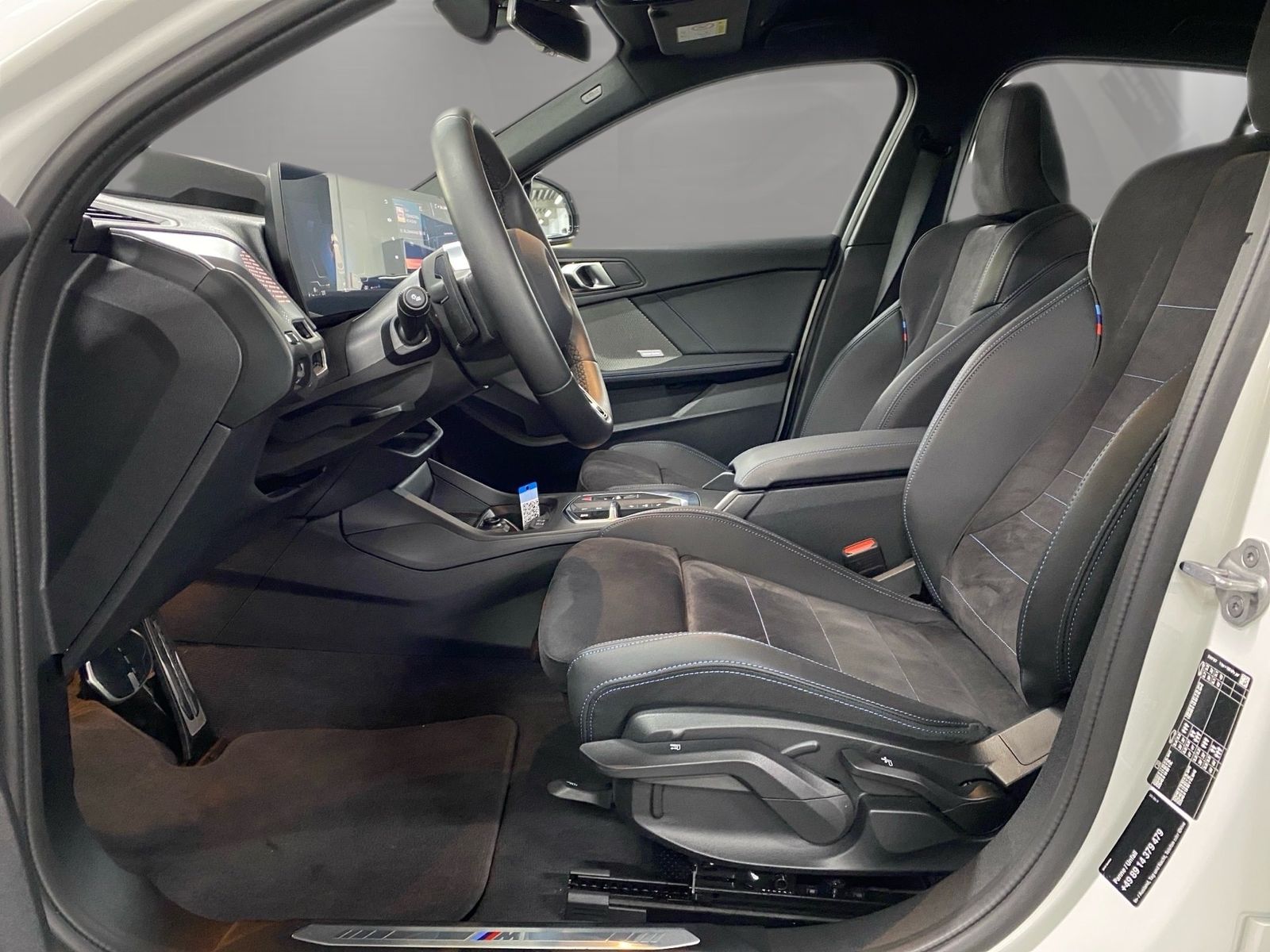 BMW 120 - Bild 9