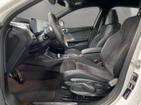BMW 120 - Vorschau Bild 9