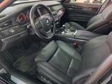 BMW ActiveHybrid 7 2.Hand Tüv neu Vollleder Klima - BMW ActiveHybrid 7 Gebrauchtwagen