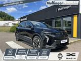 Renault Scenic E-Tech 170 Comfort Range LED SHZ KAMERA - Renault Scenic New cars