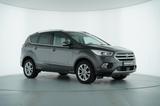 Ford 1.5 ECOBOOST AUT.4x4TITANIUM+BI-XEN.+GEWERBE/EXP - Ford: Unfallwagen
