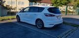 Ford S-Max 2,0 EcoBlue 140kW ST-Line ST-Line - Ford S-Max: 140