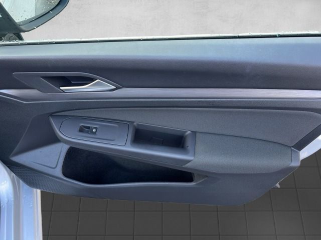 Golf VIII Style 1.4 eHybrid DSG Navi*ACC*Kamera*