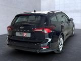 Ford Focus Cool & Connect Bluetooth Navi LED Klima - gebrauchte Ford Focus aus dem Jahr 2022