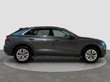 Audi Q8 55 TFSI Tiptronic Quattro Luftfederung Panora - Audi Q8 in Düsseldorf