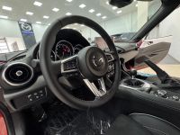 Mazda MX-5 - Vorschau Bild 23