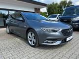 Opel Insignia B Sports Tourer Dynamic*Klima*R.Kamera - Opel Insignia mit Diesel-Antrieb: Dynamic