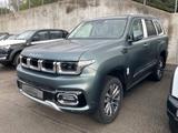 BAIC BJ60 Flagship 2.0T 4WD 48V 360°KAMERA HUD 3T-AHL - BAIC Gebrauchtwagen in Duisburg