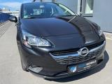 Opel Corsa E Selection 1.4*NUR 52TKM*KLIM*AHK*ISOFIX - Opel Corsa Gebrauchtwagen in Münster