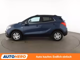Opel Mokka 1.4 Turbo Innovation ecoFlex*NAVI*TEMPO* - Opel Gebrauchtwagen in Bielefeld