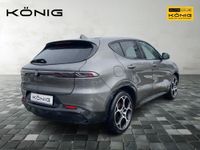 Alfa Romeo Tonale - Vorschau Bild 3