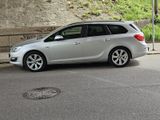 Opel Astra ST 1.7 CDTI eco flex FEST PREIS - Opel Astra: Preis