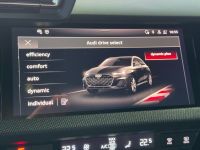 Audi S3 - Vorschau Bild 22