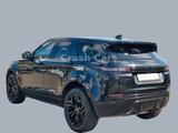 Land Rover Range Rover Evoque DYNAMIC SE*Pano*360°*20Zoll - Land Rover Gebrauchtwagen