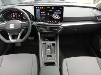 Seat Leon - Vorschau Bild 6