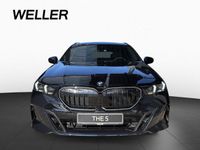 BMW 540 - Vorschau Bild 3