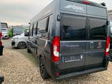 Fiat Pössl 2 WIN R, EZ 2020, 8500 Km Top Zustand  - Angebote