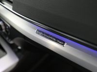 Audi SQ5 - Vorschau Bild 21