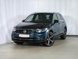 Volkswagen Tiguan 1.5 TSI Move AHK Kamera 4xSHZ ele.Heckkl.