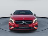 Mercedes-Benz A 200 A -Klasse A 200 BlueEfficiency - gebrauchte Mercedes-Benz A 200 aus dem Jahr 2012