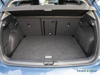 Volkswagen Golf - Vorschau Bild 9