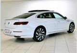 Volkswagen Arteon 2.0 TSI DSG R-Line R-Line - VW Arteon von privat