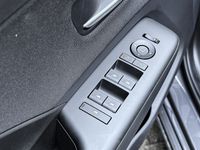 Hyundai KONA Elektro - Vorschau Bild 16