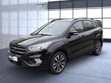Ford Kuga ST-Line/ ATM bei 52.000km / unfallfrei - Ford Kuga: Km 0