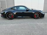 Porsche 911 992 GT3 Touring 4,0Ltr. Sport-Chrono*Matrix* - Porsche 911 Urmodell aus 2022